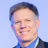Bret Dodd Email & Phone Number