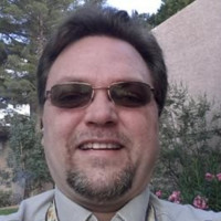 KAIHONUA, LLC Employee Eric Walker's profile photo