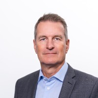 Magnus Granehed Email