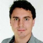 Essemtec Employee Willy Rettenmund's profile photo