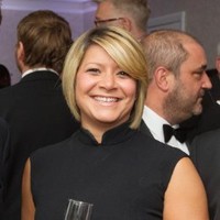 Stacey Robertson Email & Phone Number