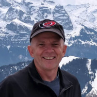 Andrew Flanagan Email & Phone Number