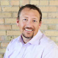 Galileo Financial Technologies Employee Bill Kennedy's profile photo