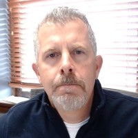 Friendly's Ice Cream, LLC Employee Lance Forgit's profile photo