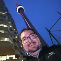 R & L Spring Company Employee Stephen Johns's profile photo