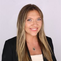 RE/MAX Partners Employee Maya Alonso's profile photo
