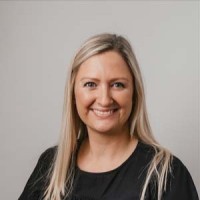 Keystone Communications Ltd Employee Amanda Cleary's profile photo