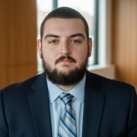 Securlock Storage Ctr Employee Shawn Bowdler's profile photo