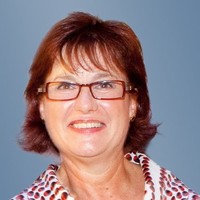 CB Business Solutions Employee Carolyn Bickerton's profile photo