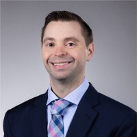 Sub-Zero Group, Inc. Employee Anthony Conrad's profile photo