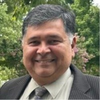 Carlos Hurtado Email