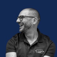 CLAMENS DESIGN Employee Julien Reverte's profile photo