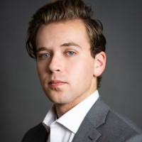 Carrie's Pilates Plus Employee James Jobs's profile photo