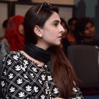 Niha Nasim Email