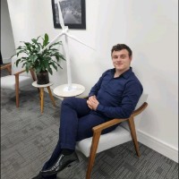 Ecotechne Employee Antonio Gabriel Morais Duarte's profile photo