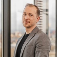 Guy Gorek Email & Phone Number