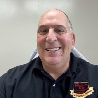 Frank Scotto Email & Phone Number
