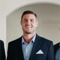 Relay Express, Inc. Employee Mike Wilson's profile photo