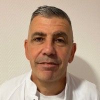 Didier Girard Email