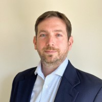 AMD Employee Brian Deck's profile photo