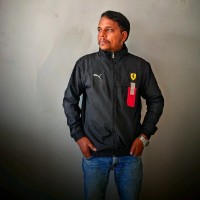 Narayan Banuvalli Email