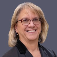 Elevex Capital Employee Joan Hinkle's profile photo