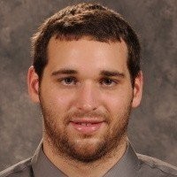Re-Bath Employee Aaron Shields's profile photo