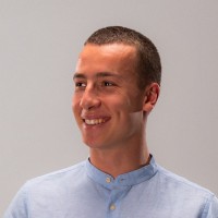 Vénus Employee Maxime Perrot's profile photo