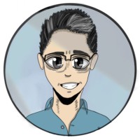 SupplyDIO Employee Mark Venz's profile photo