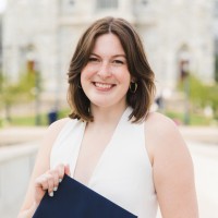 Emily Oliver Email & Phone Number