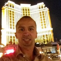 Al Andrews Email & Phone Number