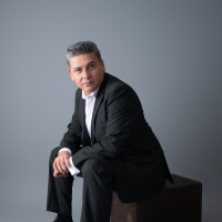 Jesús Rebollo Email