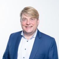 Stéphane Maye Email