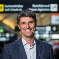 Riivo Tuvike Email & Phone Number