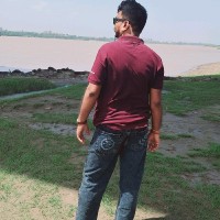 Asian Paints Employee Keyur Parmar's profile photo