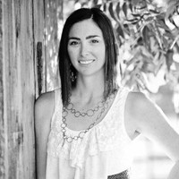 Girls With Guns Clothing Employee Regina Ferrara's profile photo