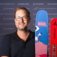 Atomic Employee Michael Absmaier's profile photo