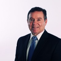 Greg Wright Email & Phone Number