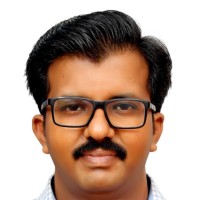 Raghunath Kumar Email