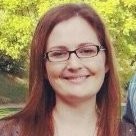 PacMin, Inc. Employee Mallory McKenzie's profile photo