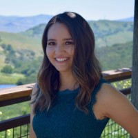 Marisol Cabral Email