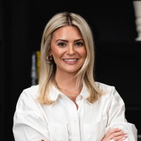 ALKU Employee Rebecca Crossley's profile photo