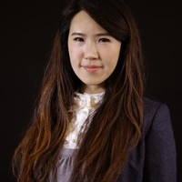 Sunlite Industrial Corp. Employee Chinhui Lin's profile photo