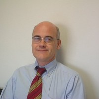 Parmalat Italia S.p.A. Employee Carlo Polese's profile photo