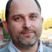Lars Lindberg Email & Phone Number