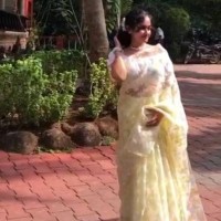 Arya.ai Employee Moumita Biswas's profile photo