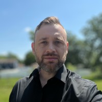 Ben Prestien's profile photo