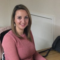 Bailey Smailes Employee Lisa Clay's profile photo