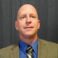 Michael Brust Email & Phone Number