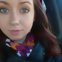 Panera Bread Employee Amanda McCue's profile photo